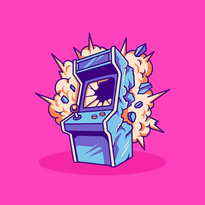 Videojuegos